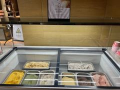 -廖老妈蹄花(中海国际店)