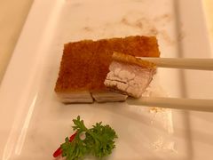 -利苑酒家(宜安广场店)
