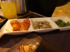 -苏州金鸡湖大酒店