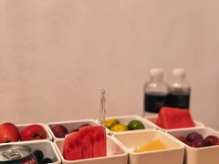 -碧涛阁水世界酒店·洗浴·自助(万家丽路店)