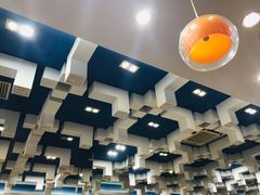 大堂-7+7私家饭堂(人民路店)