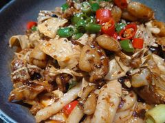 -蛙喔(万达广场旗舰店)