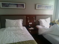 android_upload_pic-和颐至尚酒店(济南趵突泉店)