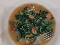 -莆田餐厅PUTIEN(金融街购物中心店)