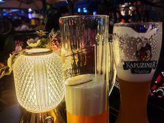 -巴伐利亚啤酒坊(意式风情街店)