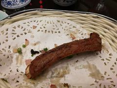 -苏浙徽·江南荟·本味融合菜(相城方圆里店)