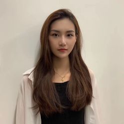 -INSTYLE造型·明星店