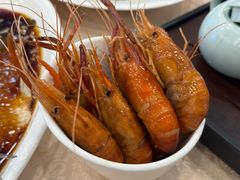 -楼外楼(西湖景区孤山路店)