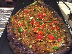 -李不管把把烧(绵阳总店)