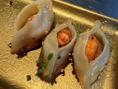 -安答龙虾·烧烤·大排档