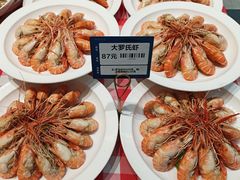 -阿毛饭店首店·宁波老字号(文化广场店)