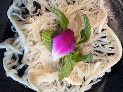-五星桥原切肥牛火锅·30年专注好牛肉(湖塘店)