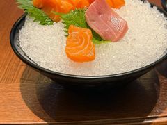-东海怡品海鲜豆捞(星街坊店)