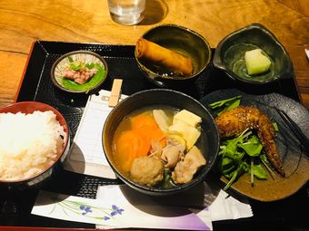 【名古屋大丸松坂屋居酒屋】推荐,大丸松坂屋居酒屋排行/大全/攻略