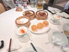 -金悦轩海鲜酒家(拱北店)