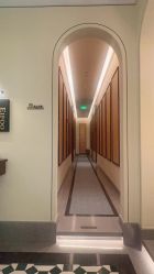 -厦门安达仕酒店·衡境SPA