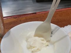 -大渔·观筵(三里屯太古里店)