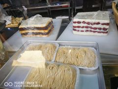 -来顺成饭庄