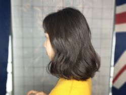 -Syinstyle私人定制