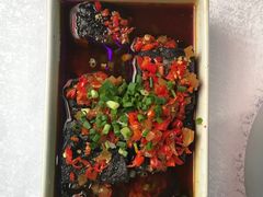 -湘中缘·湖南菜(娄底驻京办店)