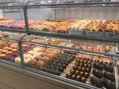 -好利来(欢乐谷店)