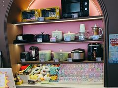 -反斗乐园(领展中心城店)