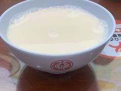 -日月永和中国餐饮名店(凤凰店)