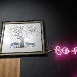 点击看大图 -MOVAN HAIR莫凡匠人发型屋