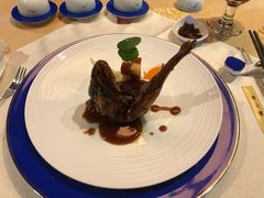 -程府宴-国宴(南长街·四合院店)