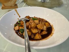 -百翠山居.家飨餐厅