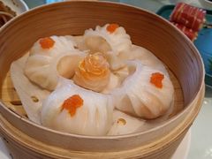 盛汇虾饺皇-千灯盛汇·头牌粤菜(致越优城店)