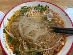 -节节香.成都非遗肥肠粉(总店)