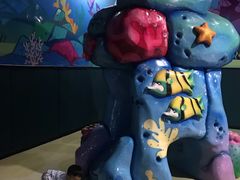 -青岛嘉年华主题乐园