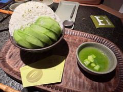 -三出山火锅(南京万象天地店)