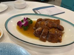 -朱仔记食府(江南大道店)