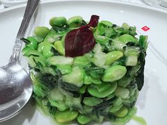 -上海老饭店(北京分店)