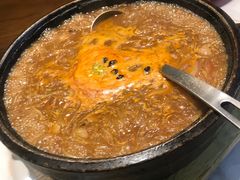 -忠顺斋易州印象烤鸭店(东关新村店)