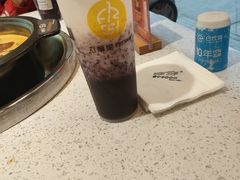 -钢管厂五区小郡肝火锅串串香(总店)
