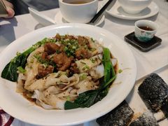 -盆满钵满·国家非遗传承(云台店)