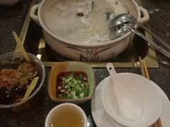-钦善斋(武侯祠店)