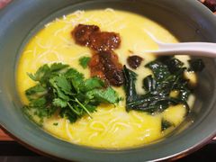 -和府捞面(北美新天地店)