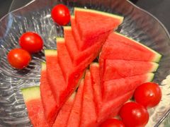 -红厨巷·淮扬菜(熙南里店)