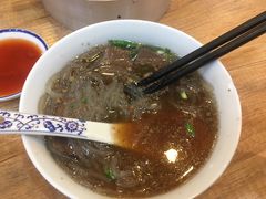 -景芳周大姐(国大城市广场店)
