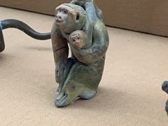 -茂陵博物馆
