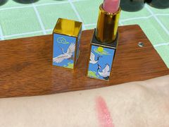 -MLart口红DIY