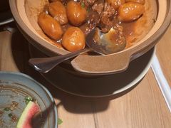 -青年公社烤鸭(滨湖银泰店)