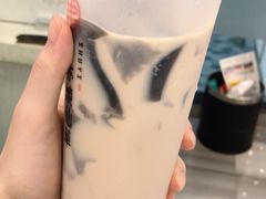 -书亦烧仙草(印象汇都市店)