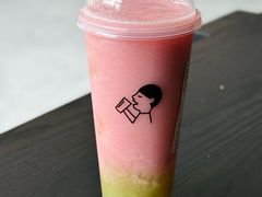 -85度C(厦门台湾街店)