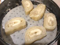 湘潭脑髓卷-冇味湘潭菜(观沙岭店)