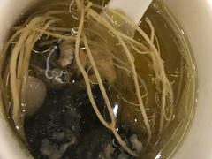 -观山美厨·精致粤菜(西樵店)